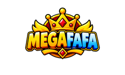 mega jackpot slot online